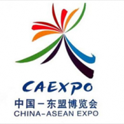 展会标题图片：2025第22届中国—东盟博览会绿色建材及智能家居展