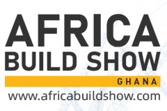 展会标题图片：2020年非洲国际建材展