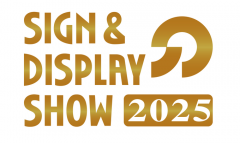 展会标题图片：2025日本东京广告标识及显示技术展