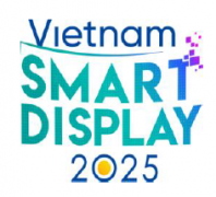 2025越南国际智慧显示及系统集成展览