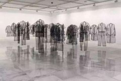 展会标题图片：上海2020年纺织纱线面料展