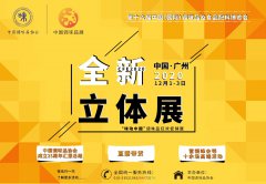 展会标题图片：2020第十六届中国【国际】调味品及食品配料博览会丨CFE