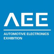 展会标题图片：2024第十三届中国（北京）国际汽车电子展览会